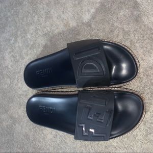fendi vocab slides